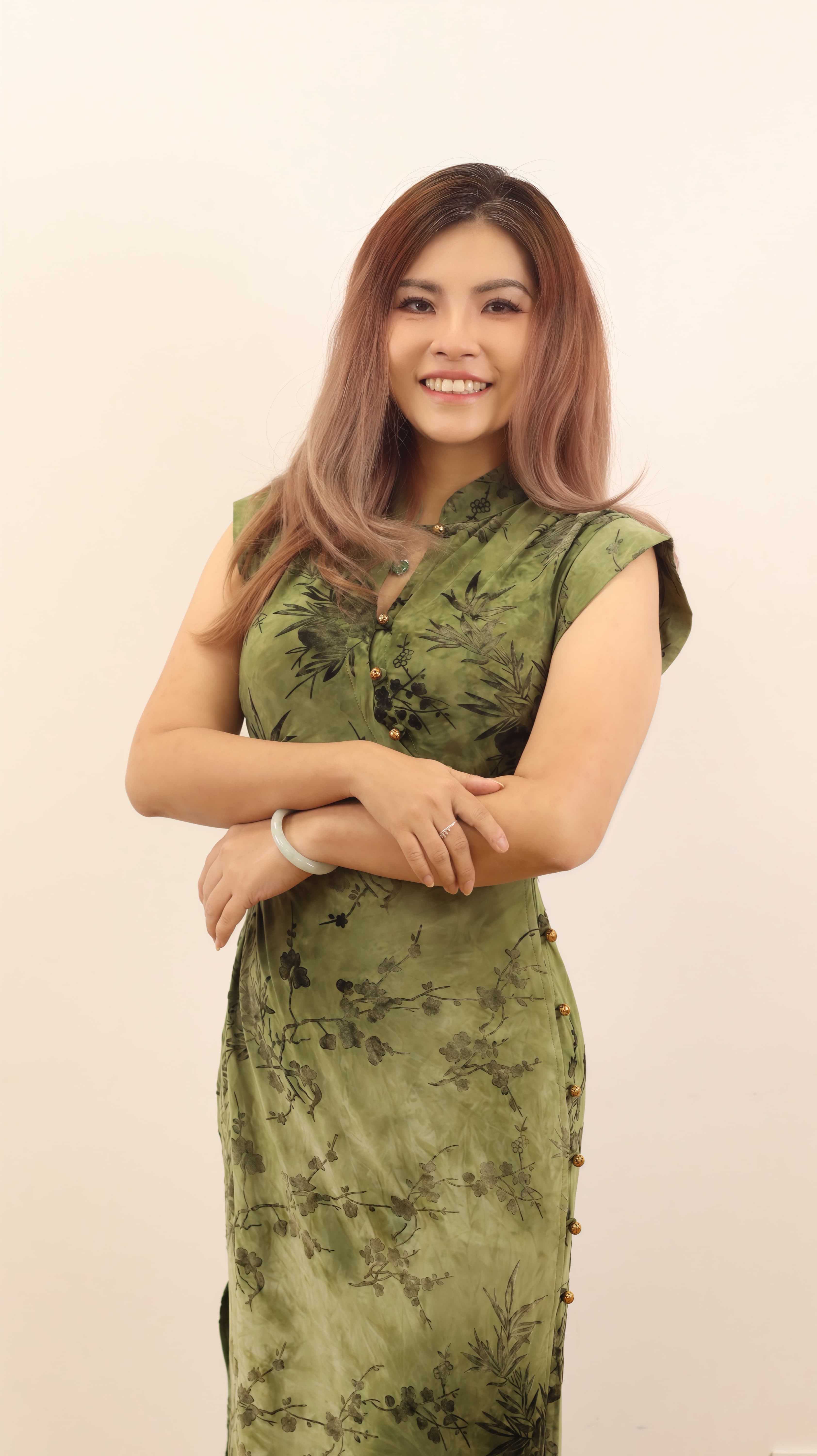 Miki