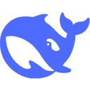 DeepSeek V4 Pro