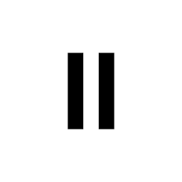 AI Music