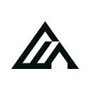 Flux 2 Pro