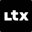 LTX Video