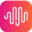 Hailuo 2.3