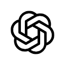 GPT-Image-1.5
