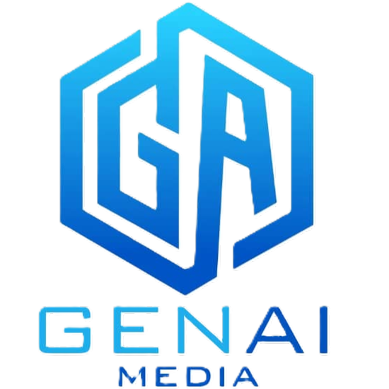 GenAI Media